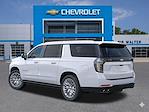 New 2026 Chevrolet Suburban High Country for sale #266921 - photo 4