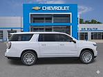 New 2026 Chevrolet Suburban High Country for sale #266921 - photo 6