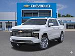 New 2026 Chevrolet Suburban High Country for sale #266921 - photo 7