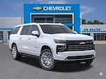 New 2026 Chevrolet Suburban High Country for sale #266921 - photo 8