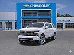 New 2026 Chevrolet Suburban High Country for sale #266921 - photo 9