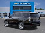 New 2026 Chevrolet Tahoe RST for sale #266922 - photo 2