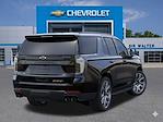 New 2026 Chevrolet Tahoe RST for sale #266922 - photo 3