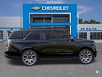New 2026 Chevrolet Tahoe RST for sale #266922 - photo 4