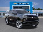 New 2026 Chevrolet Tahoe RST for sale #266922 - photo 6