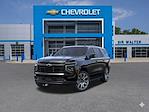 New 2026 Chevrolet Tahoe RST for sale #266922 - photo 7