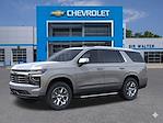New 2026 Chevrolet Tahoe Premier for sale #266924 - photo 3