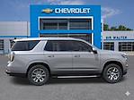 New 2026 Chevrolet Tahoe Premier for sale #266924 - photo 6