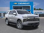 New 2026 Chevrolet Tahoe Premier for sale #266924 - photo 8