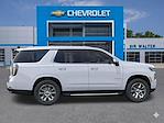 New 2026 Chevrolet Tahoe Premier for sale #266925 - photo 6