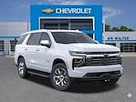 New 2026 Chevrolet Tahoe Premier for sale #266925 - photo 8