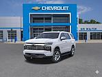 New 2026 Chevrolet Tahoe Premier for sale #266925 - photo 9
