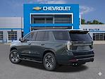 New 2026 Chevrolet Tahoe Z71 for sale #266931 - photo 4