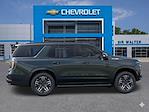 New 2026 Chevrolet Tahoe Z71 for sale #266931 - photo 6