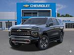 New 2026 Chevrolet Tahoe Z71 for sale #266931 - photo 7