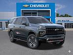 New 2026 Chevrolet Tahoe Z71 for sale #266931 - photo 8