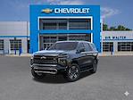 New 2026 Chevrolet Tahoe Z71 for sale #266931 - photo 9
