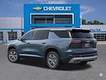 New 2026 Chevrolet Traverse LT for sale #266934 - photo 4