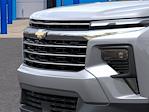New 2026 Chevrolet Traverse LT for sale #266935 - photo 14