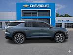 New 2026 Chevrolet Traverse High Country for sale #266940 - photo 6