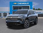 New 2026 Chevrolet Traverse High Country for sale #266940 - photo 7