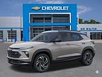New 2026 Chevrolet Trailblazer RS for sale #266941 - photo 3