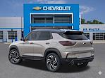 New 2026 Chevrolet Trailblazer RS for sale #266941 - photo 4