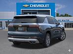 New 2026 Chevrolet Traverse LT for sale #266942 - photo 5