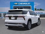 New 2026 Chevrolet Traverse LT for sale #266943 - photo 5