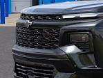 New 2026 Chevrolet Traverse RS for sale #266944 - photo 14