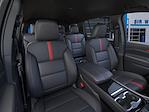 New 2026 Chevrolet Traverse RS for sale #266944 - photo 17