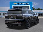 New 2026 Chevrolet Traverse RS for sale #266944 - photo 5