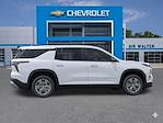 New 2026 Chevrolet Traverse LT for sale #266949 - photo 6