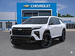 New 2026 Chevrolet Traverse RS for sale #266950 - photo 7