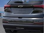 New 2027 Chevrolet Bolt EV LT for sale #276826 - photo 13