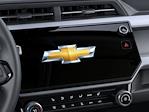 New 2027 Chevrolet Bolt EV LT for sale #276826 - photo 19
