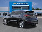 New 2027 Chevrolet Bolt EV LT for sale #276826 - photo 2