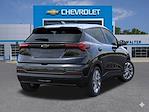 New 2027 Chevrolet Bolt EV LT for sale #276826 - photo 3