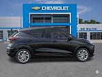 New 2027 Chevrolet Bolt EV LT for sale #276826 - photo 4