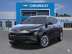 New 2027 Chevrolet Bolt EV LT for sale #276826 - photo 5