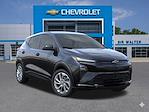 New 2027 Chevrolet Bolt EV LT for sale #276826 - photo 6