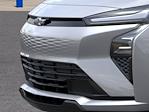 New 2027 Chevrolet Bolt EV LT for sale #276827 - photo 14