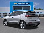 New 2027 Chevrolet Bolt EV LT for sale #276827 - photo 5
