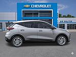 New 2027 Chevrolet Bolt EV LT for sale #276827 - photo 6