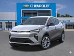 New 2027 Chevrolet Bolt EV LT for sale #276827 - photo 7