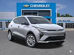 New 2027 Chevrolet Bolt EV LT for sale #276827 - photo 8