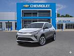 New 2027 Chevrolet Bolt EV LT for sale #276827 - photo 9