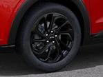 New 2027 Chevrolet Bolt EV RS for sale #276828 - photo 10
