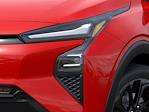 New 2027 Chevrolet Bolt EV RS for sale #276828 - photo 11