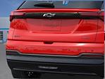 New 2027 Chevrolet Bolt EV RS for sale #276828 - photo 15